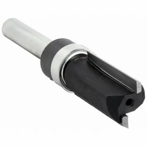 Router Bits