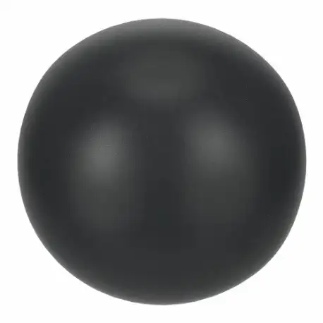 Pelotas de goma