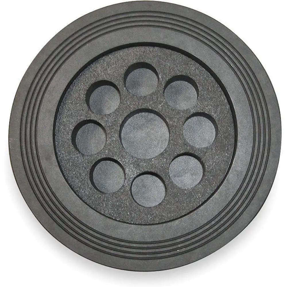 Rupture Discs