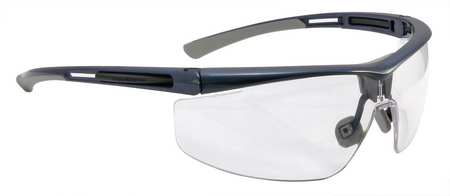 Okulary ochronne