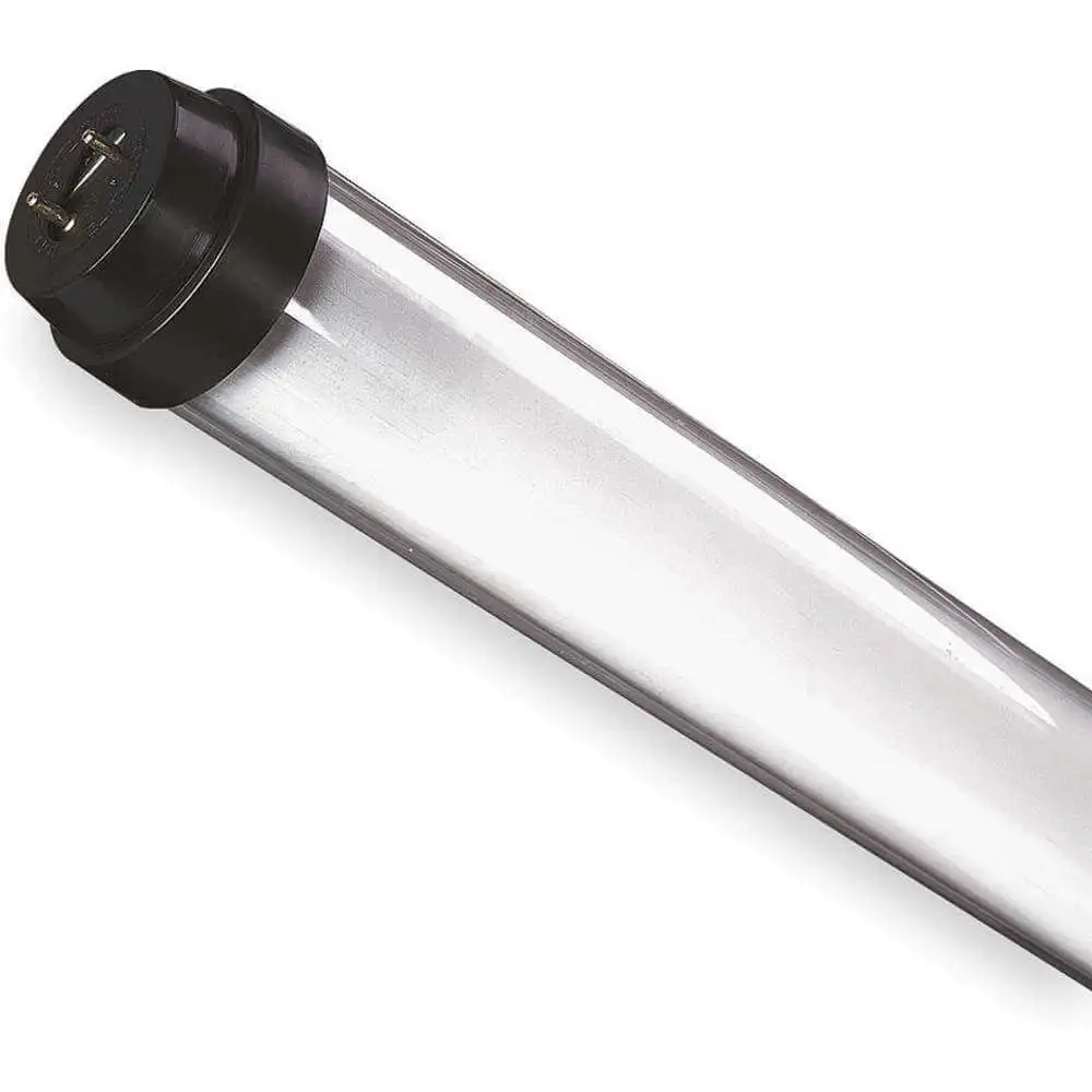 Safety Sleeves and Tube Holders