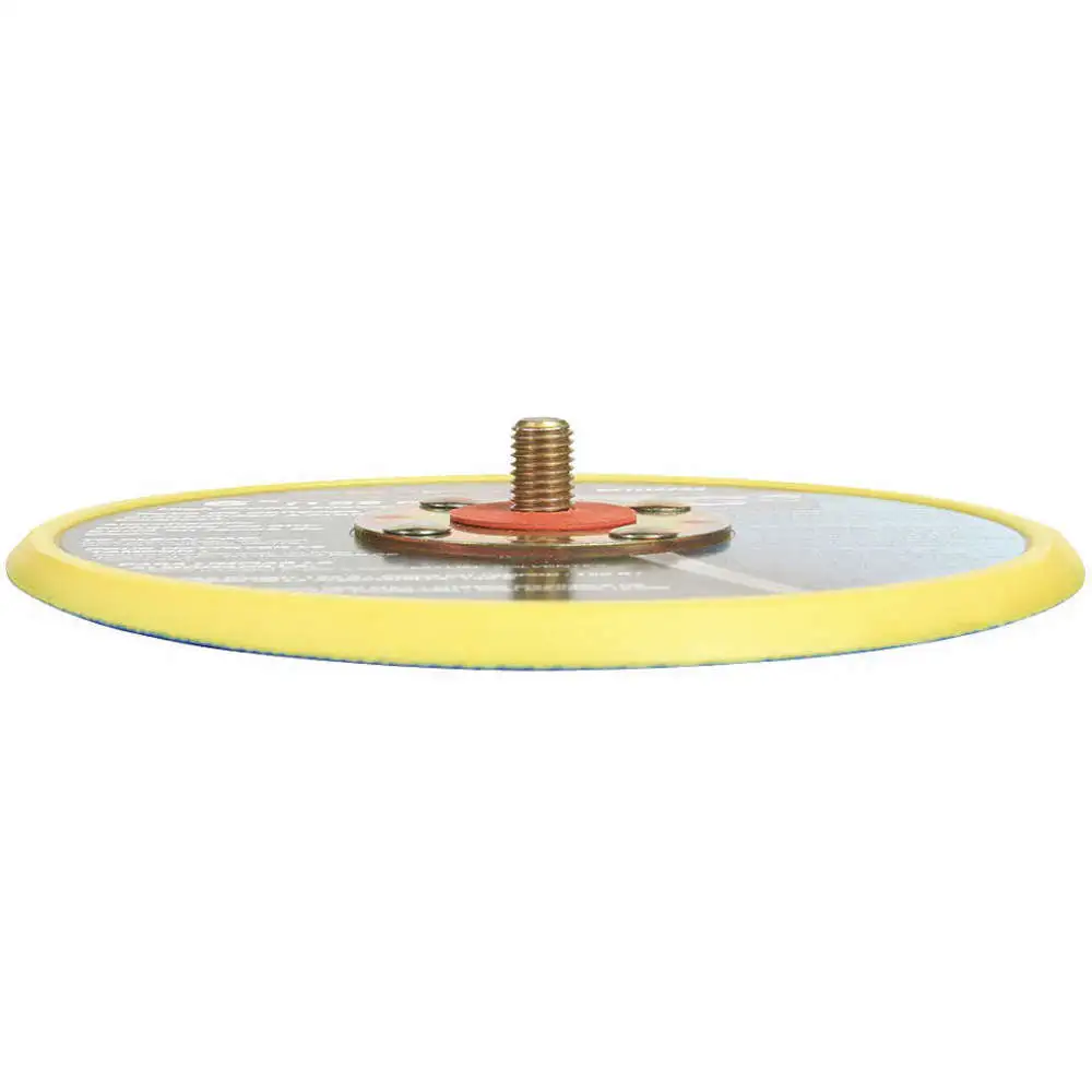 Sanding Disc Kits