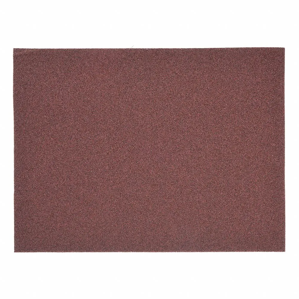 Sanding Disc Rolls