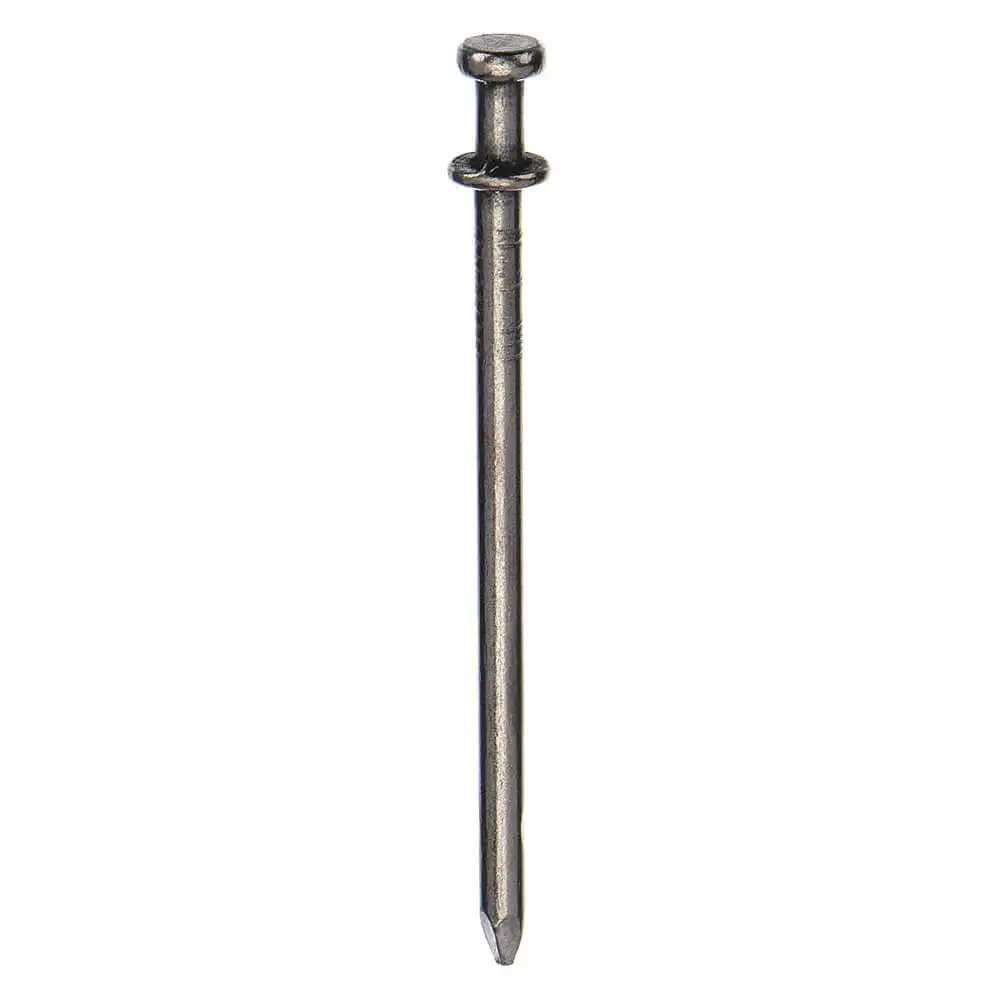 Scaffold Nails