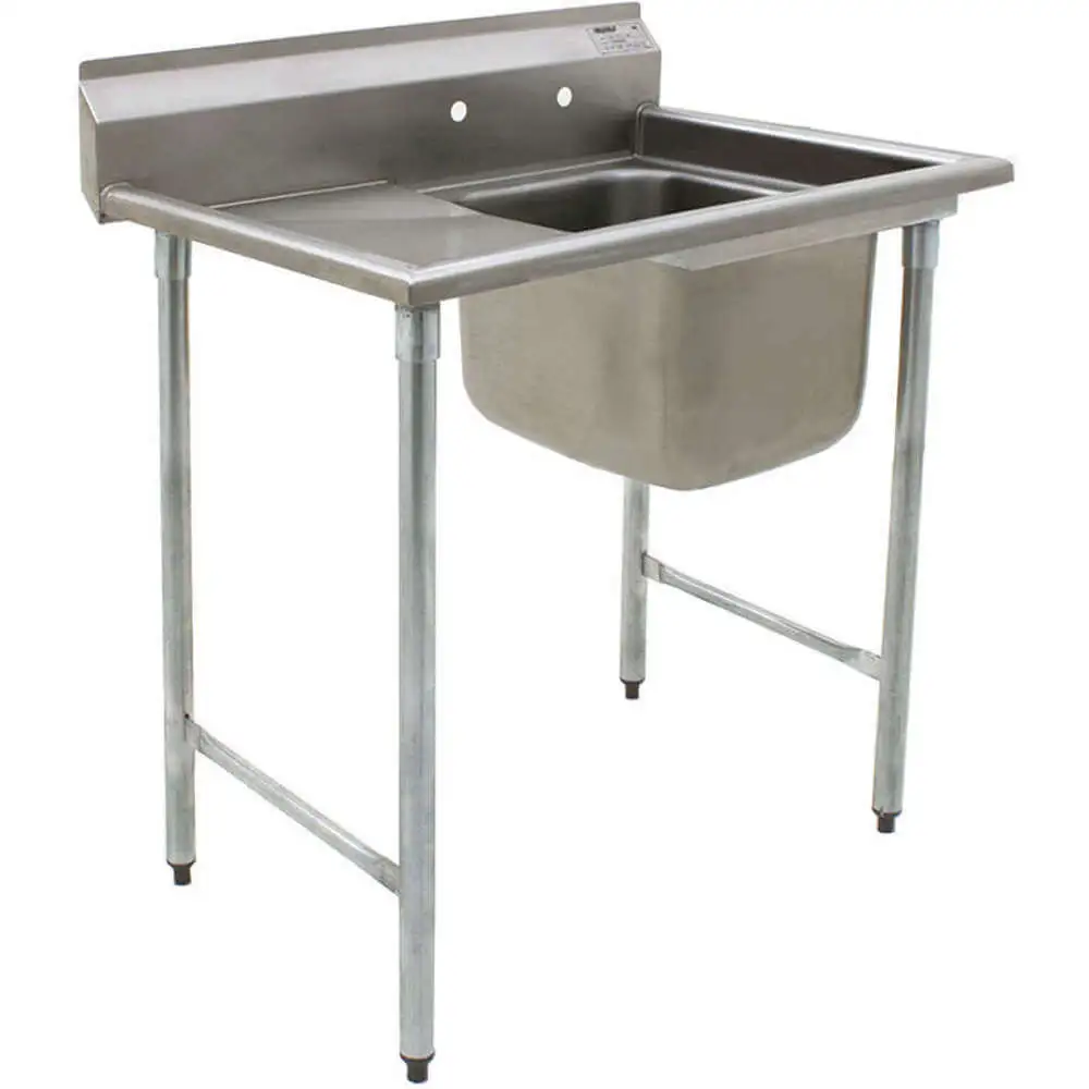 Fregaderos De Cocina