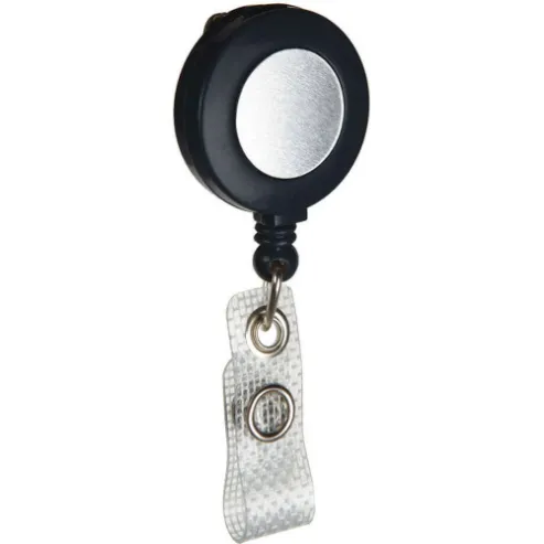 Security Identification Supplies