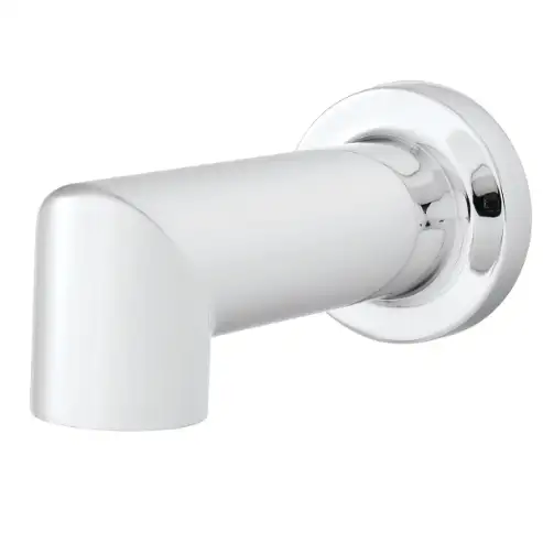 Accesorios para ducha y bañera