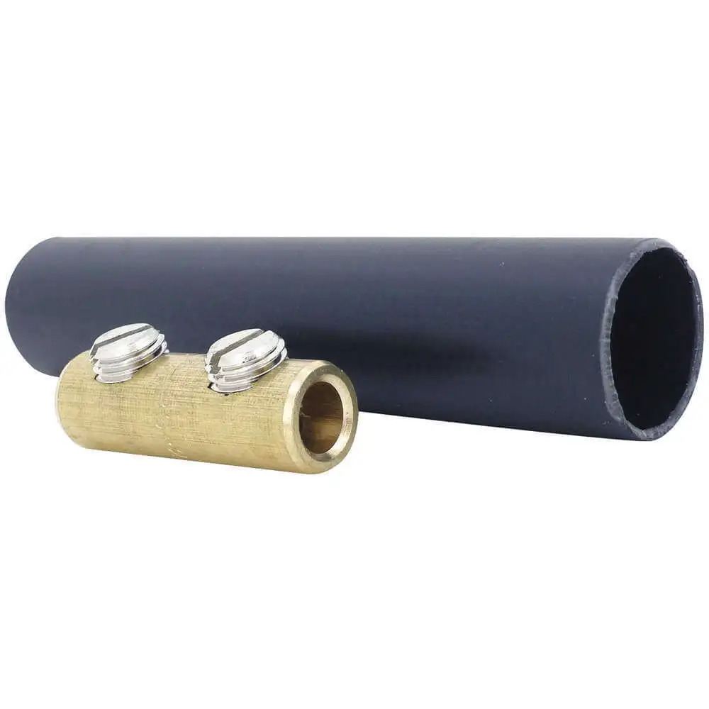 Shrink Tubing