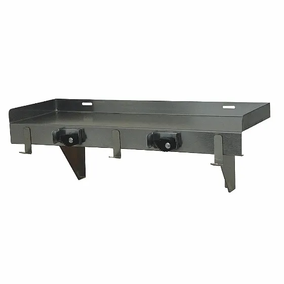 Sink Accessories