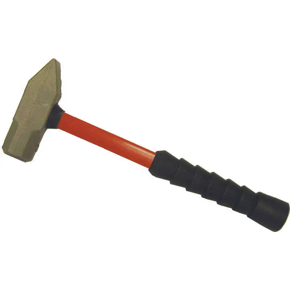 Slæder