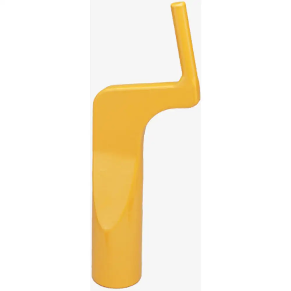 Slide Hammer Accessories