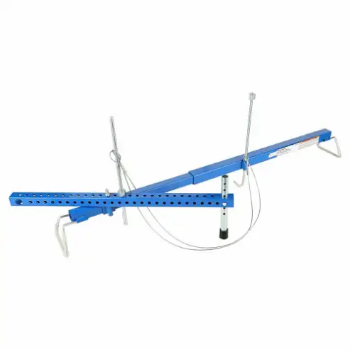 Sling Accessories