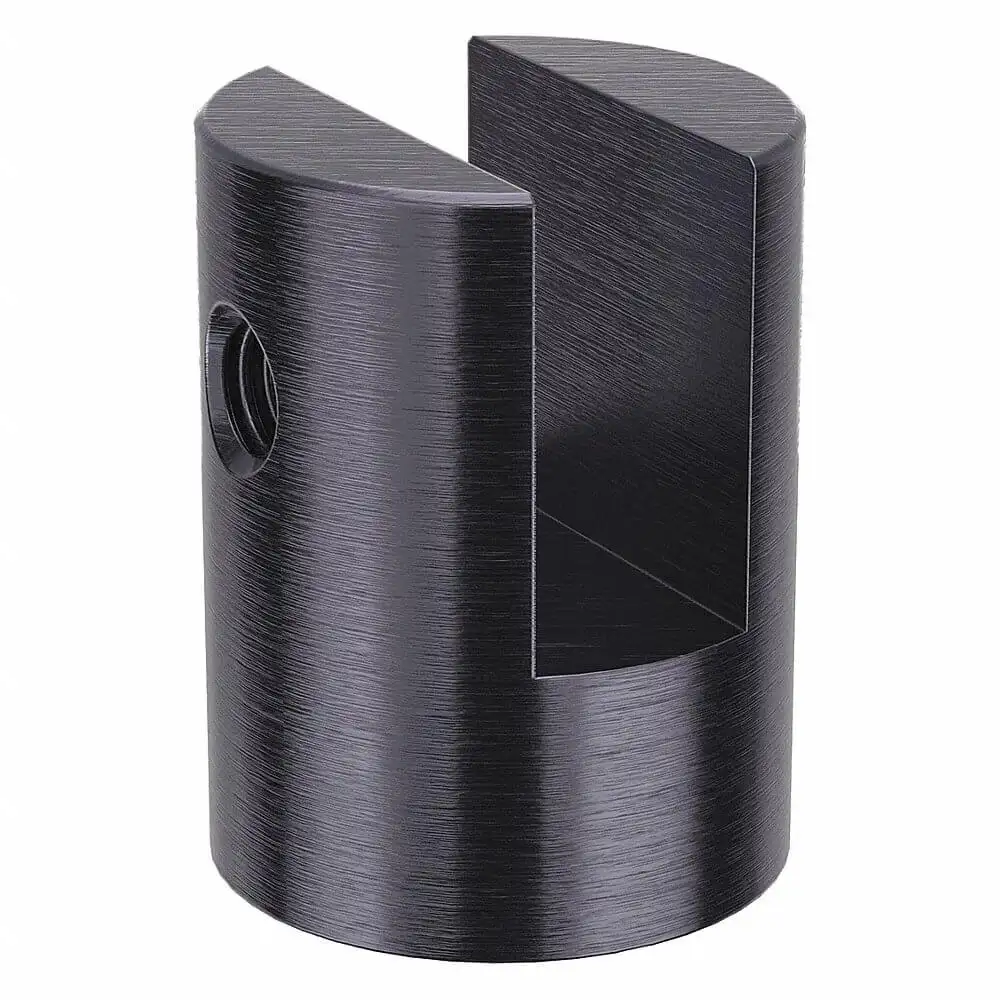 Slot Mount Standoffs