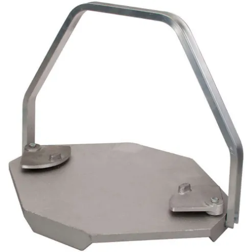 Slump Tester Accessories