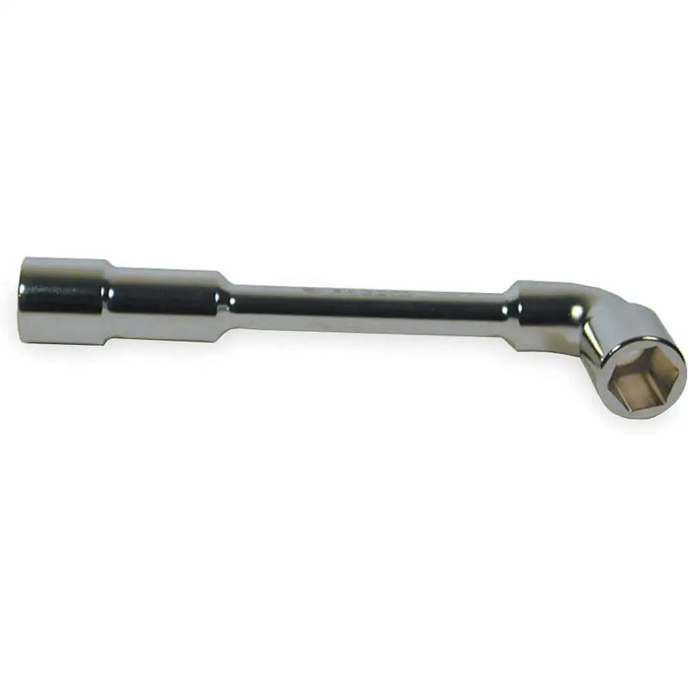 Socket End Wrenches