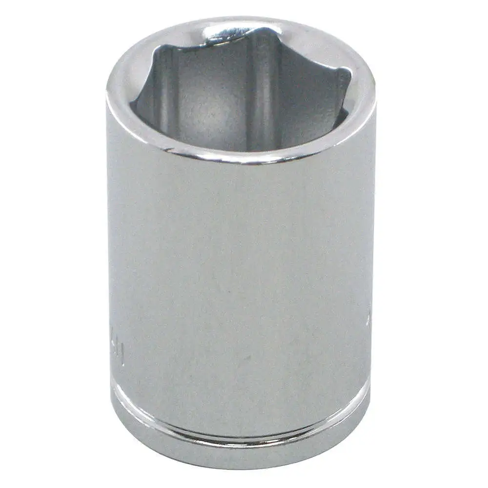 Sockets