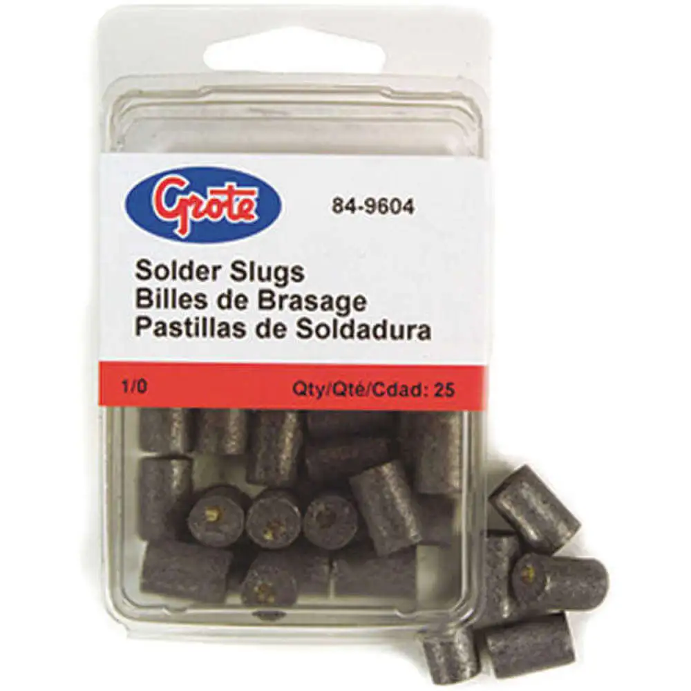 Soldaduras