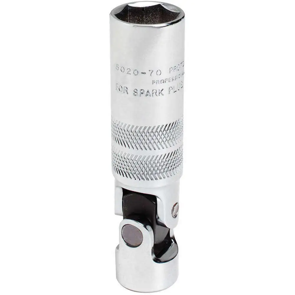 Spark Plug Sockets