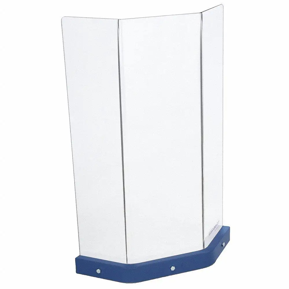 Splash Shield Starter Kits