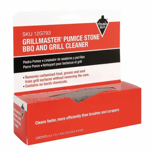 Sponges and Scouring Pads