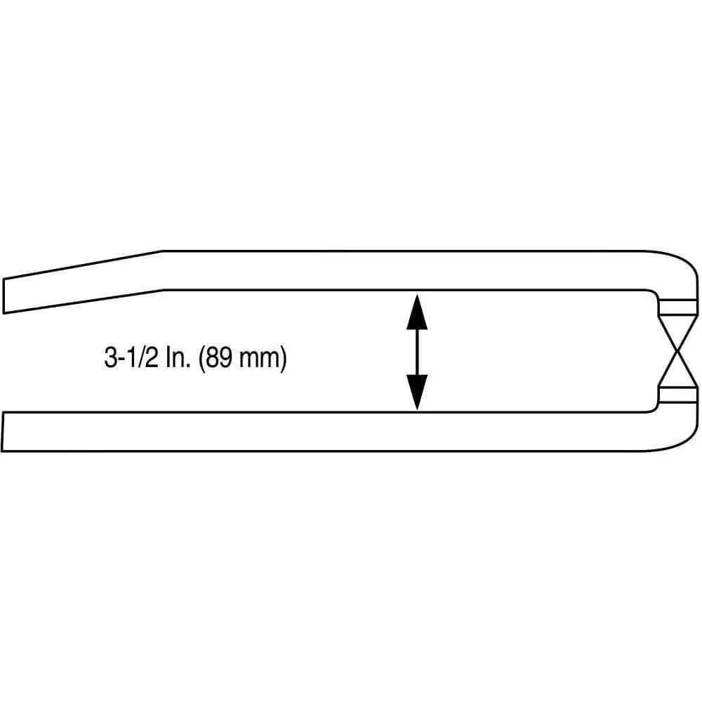 Spot Welder Accessories