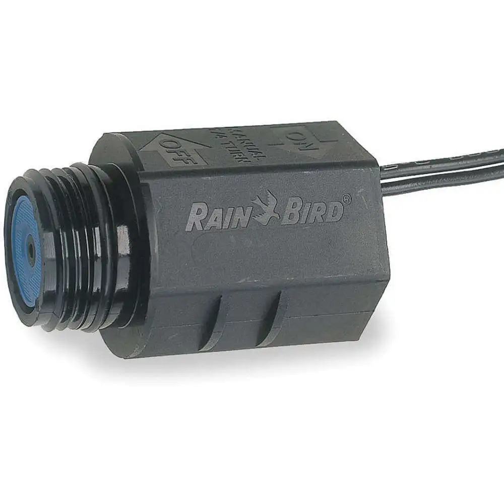 Sprinkler Accessories