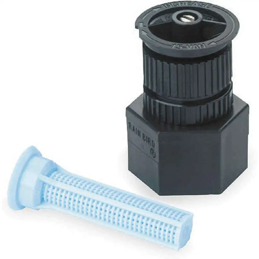 Sprinkler Heads