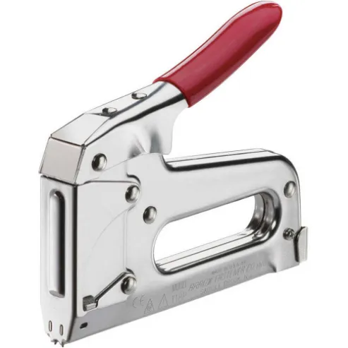 Staplers and Tackers