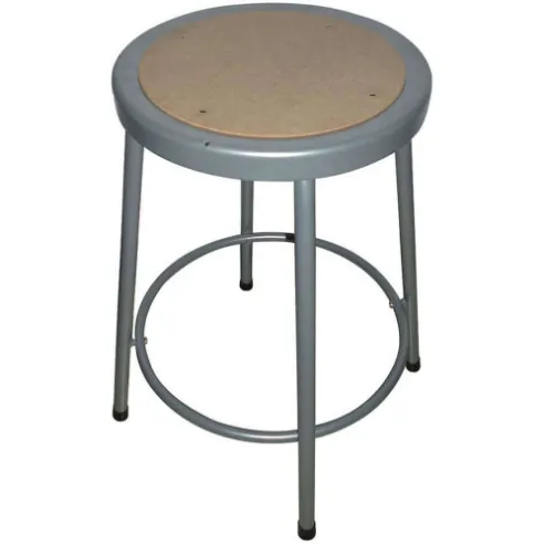 Taboret
