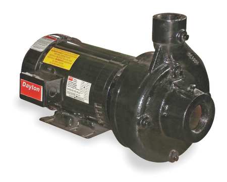 Straight Centrifugal Pumps Straight Centrifugal Pumps
