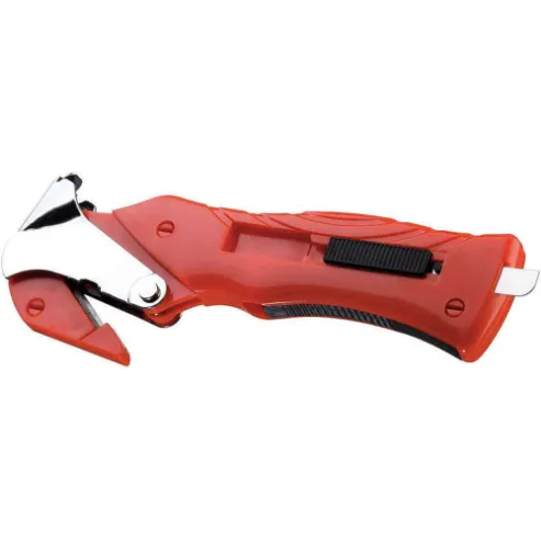 Stretch Wrap Machine Accessories