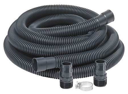 Sump Pump Hoses Sump Pump Hoses
