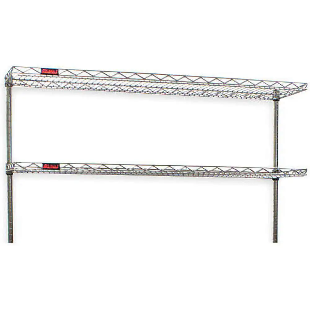 Table Accessories