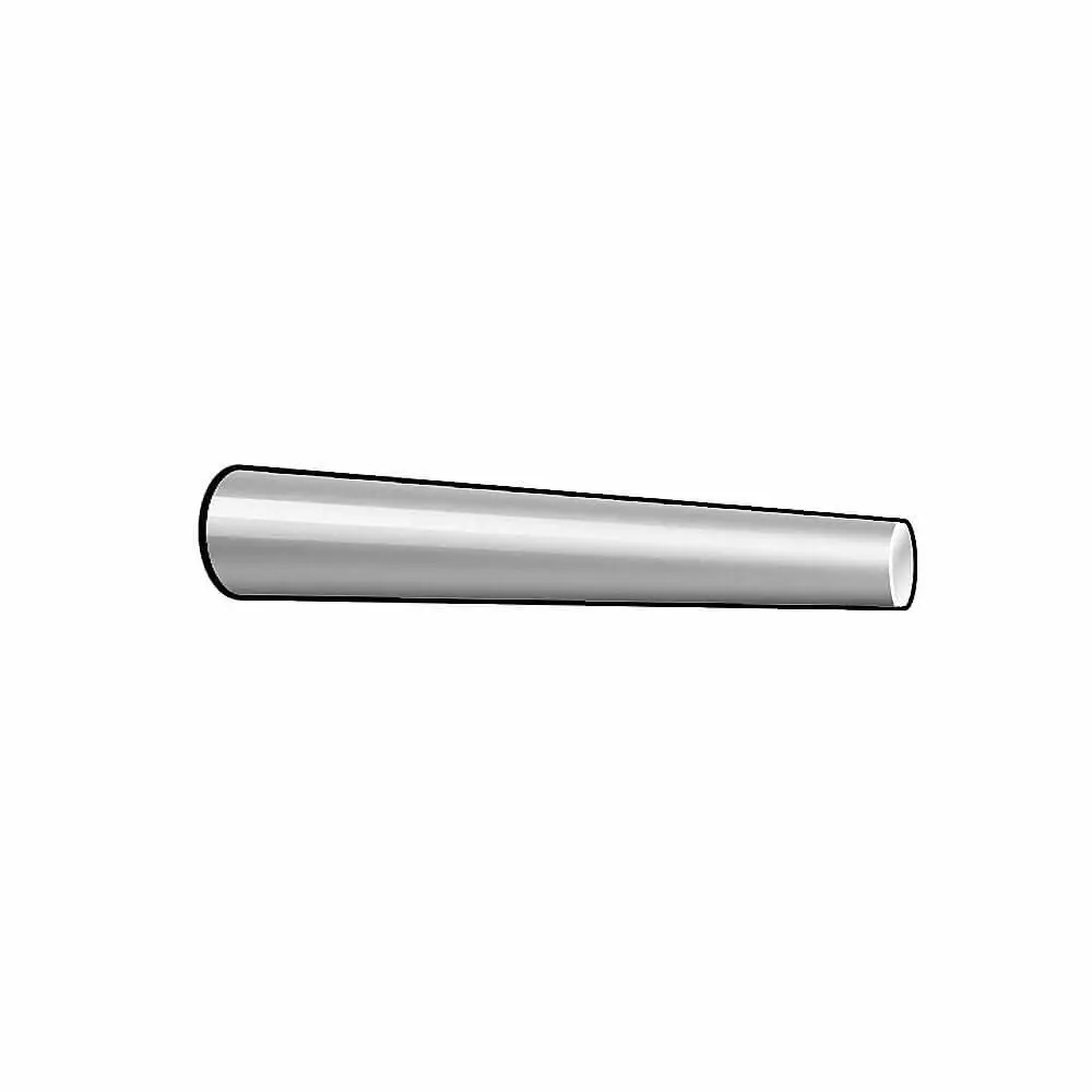 Taper Pins