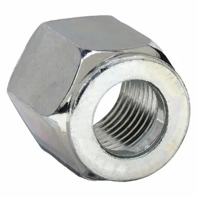 Thermocouple Adapters