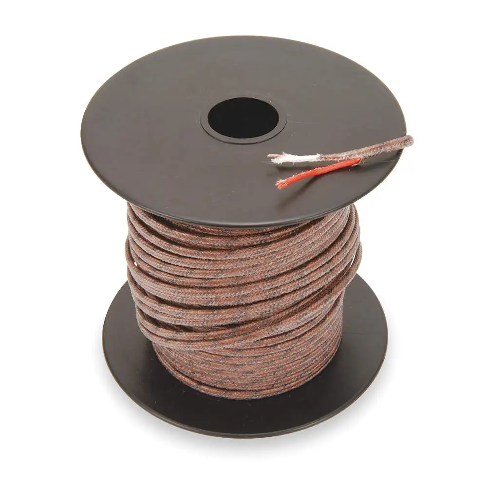 Thermocouple Wire