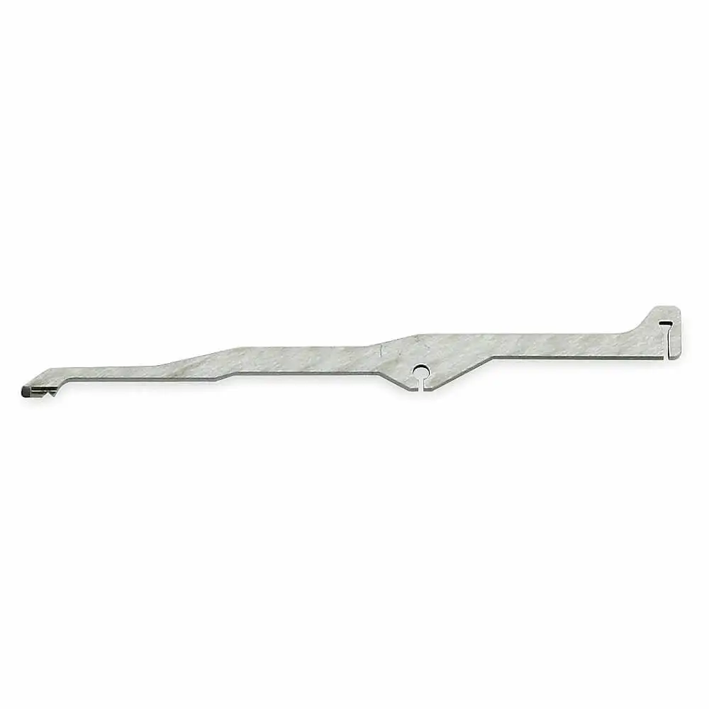 Thread Insert Tool Accessories
