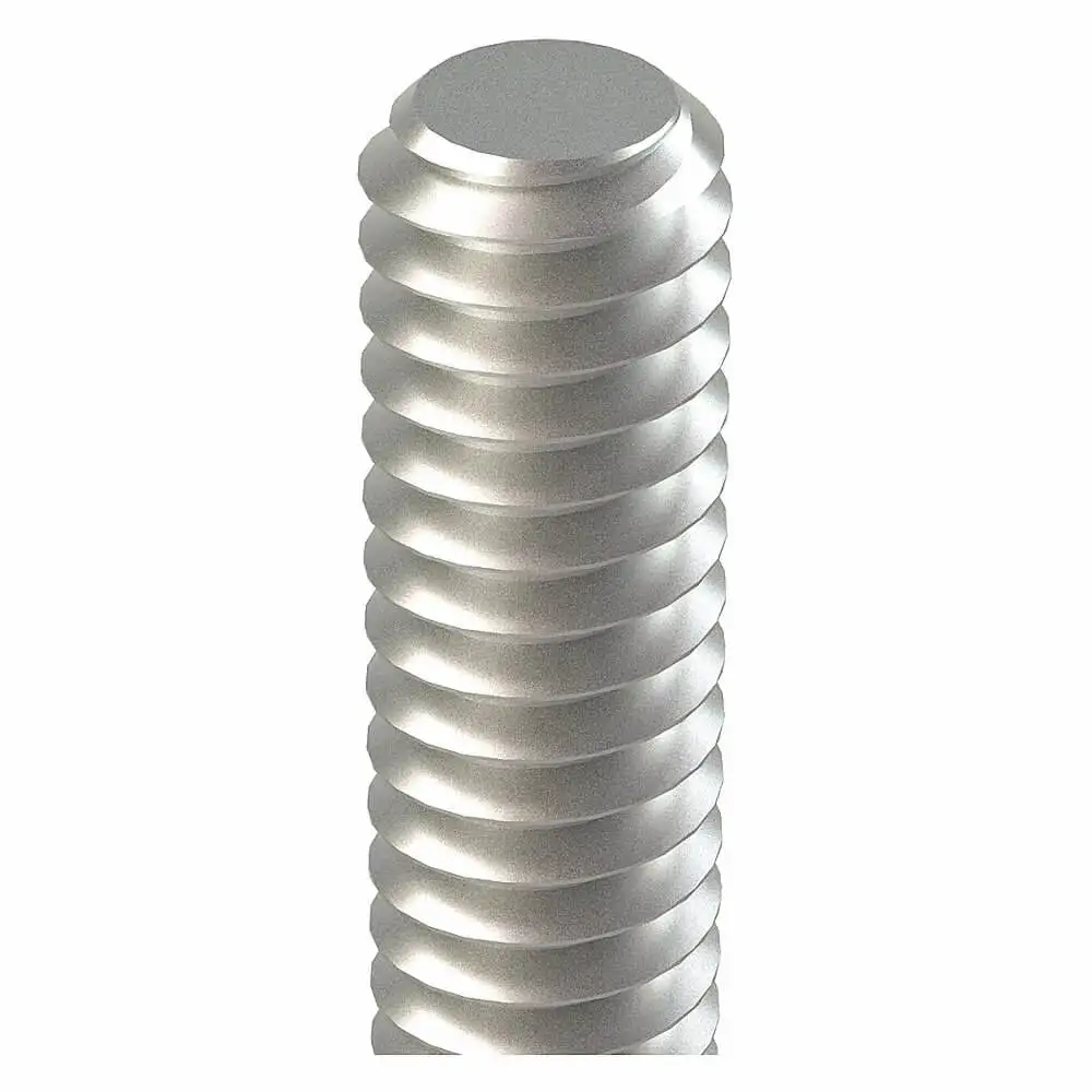 Threaded Rods