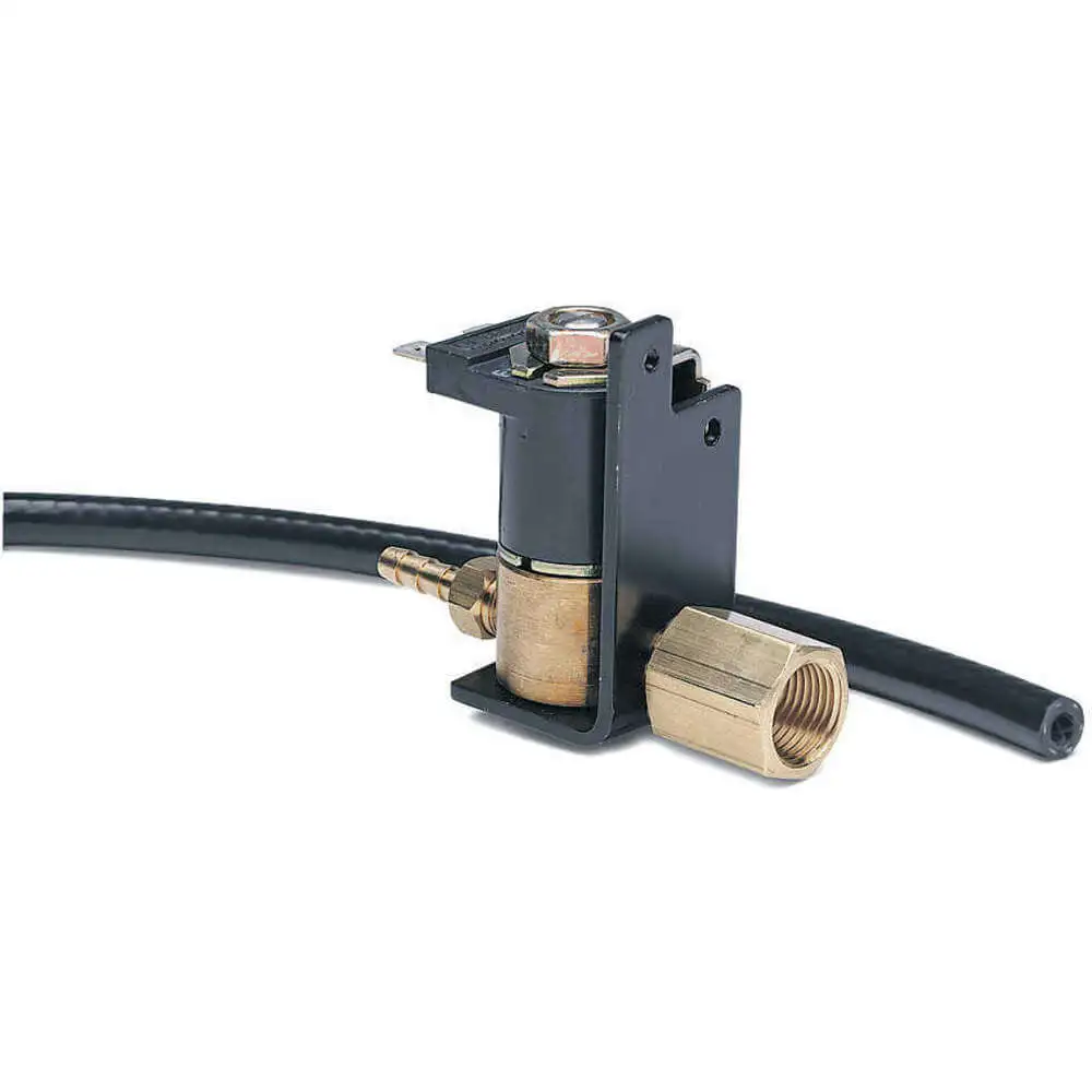 TIG Welding Accessories