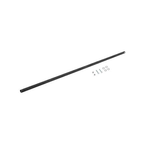 Trailer Jack tilbehør