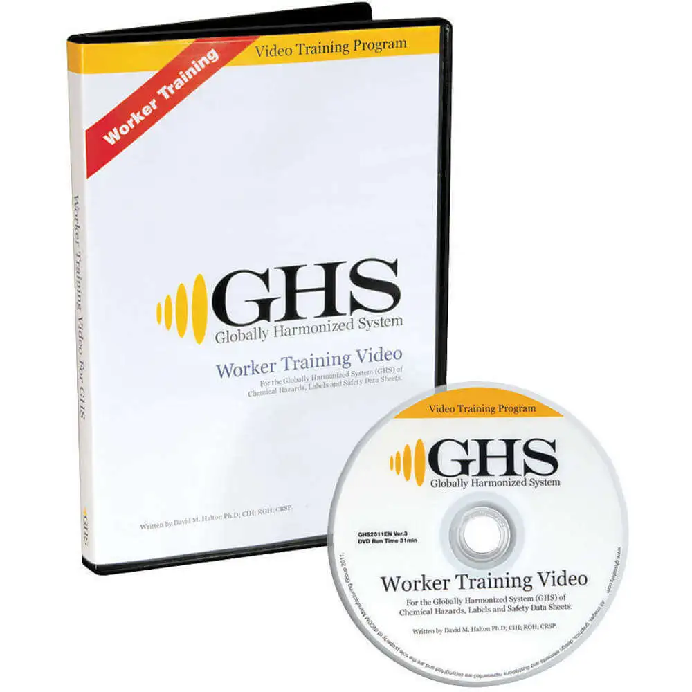Training Videos