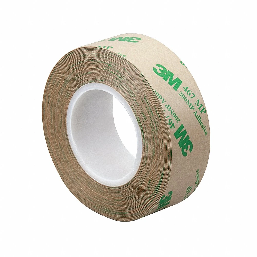 Overfør tape