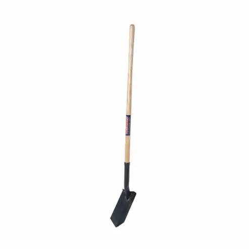 Trenching Shovels