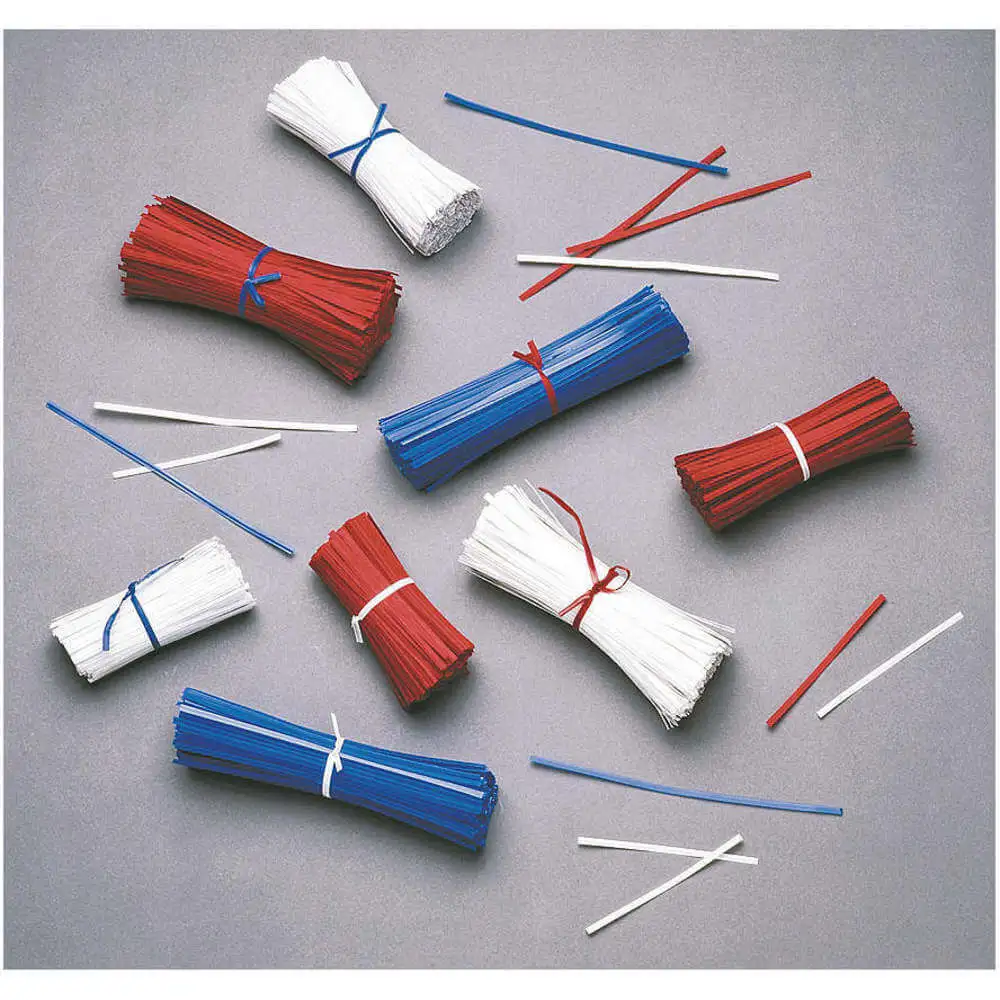 Twist Ties