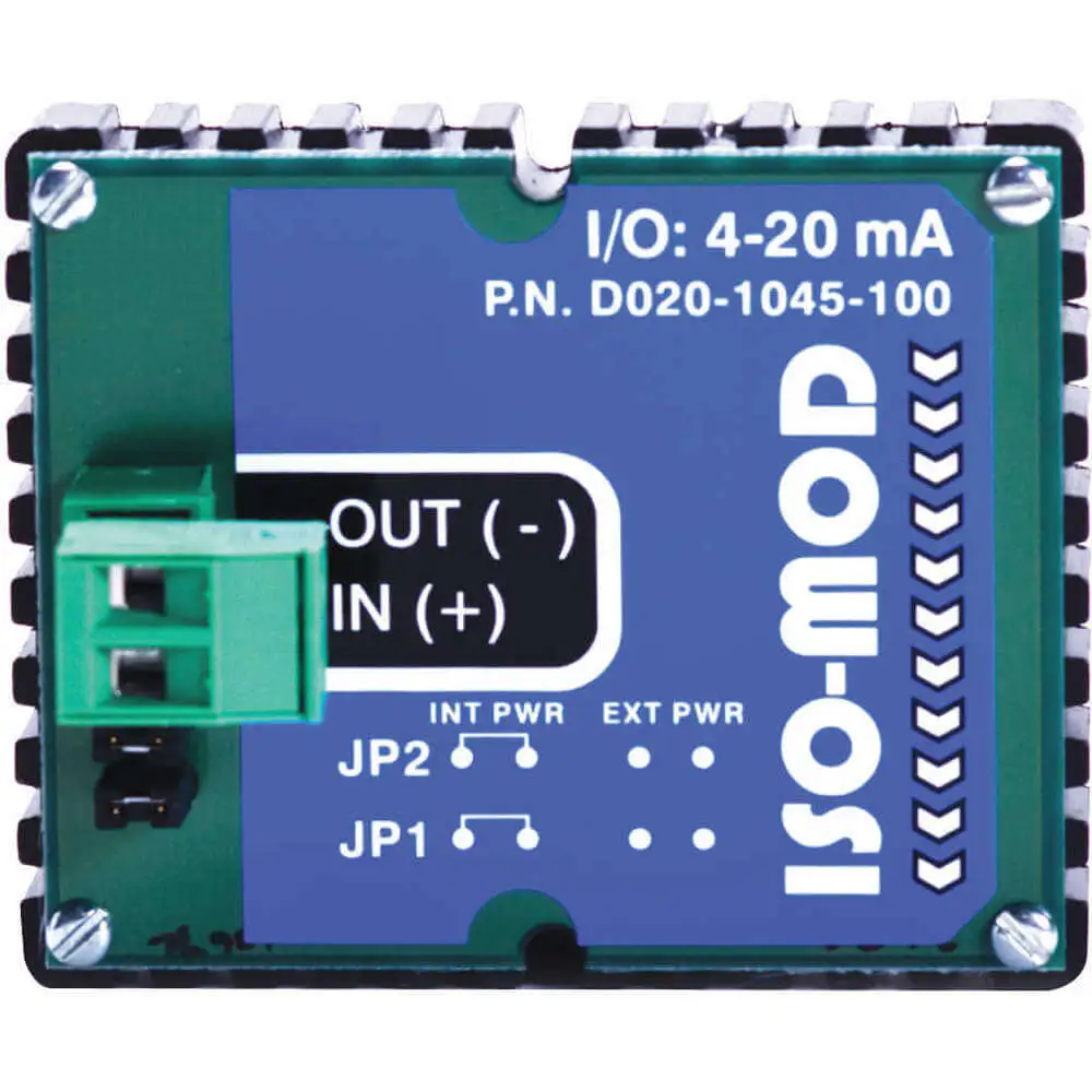 Accesorios para detector de caudalímetro ultrasónico