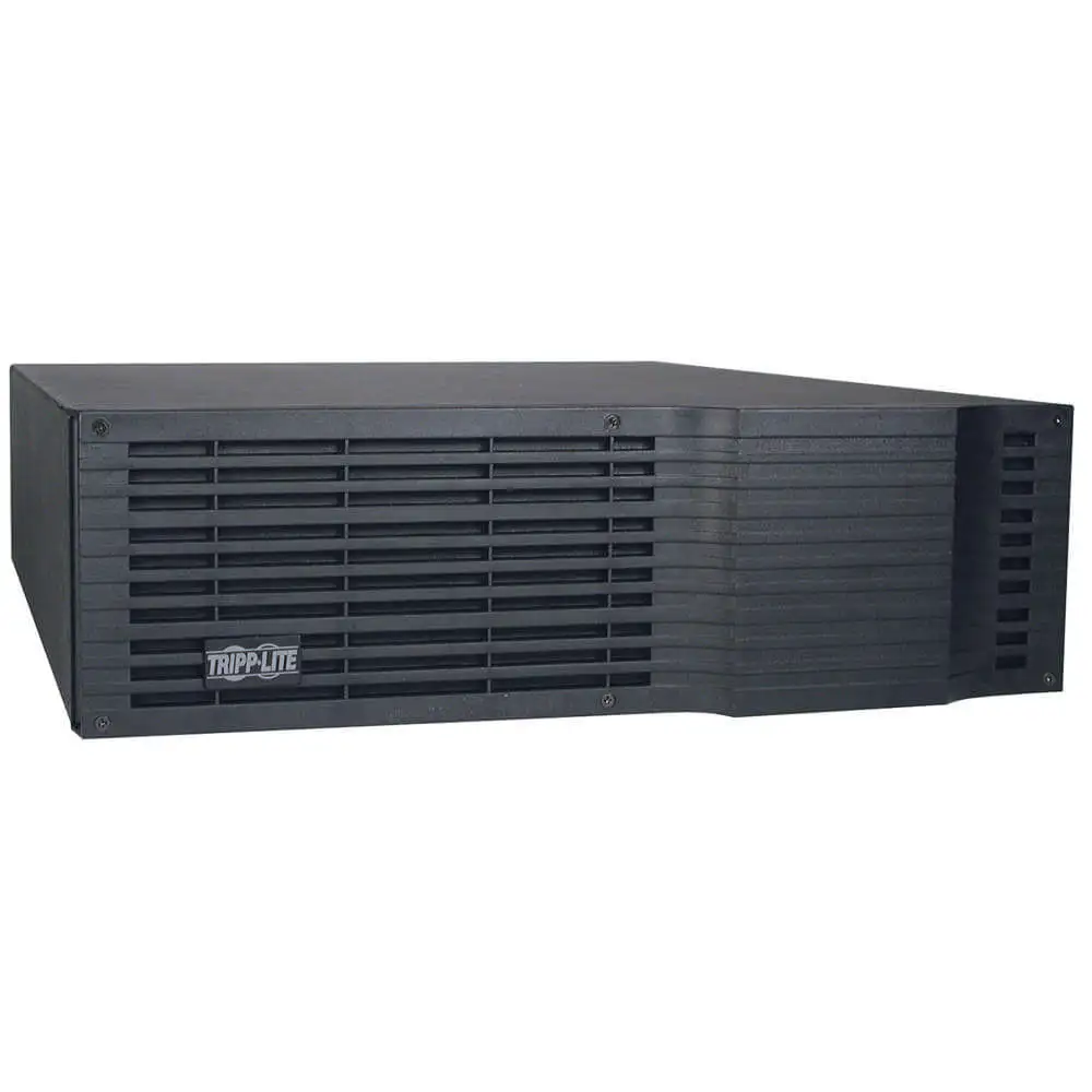 UPS Batteries
