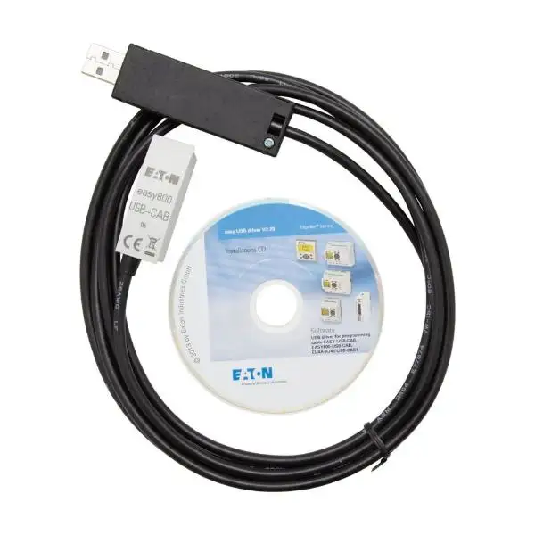 Cables USB