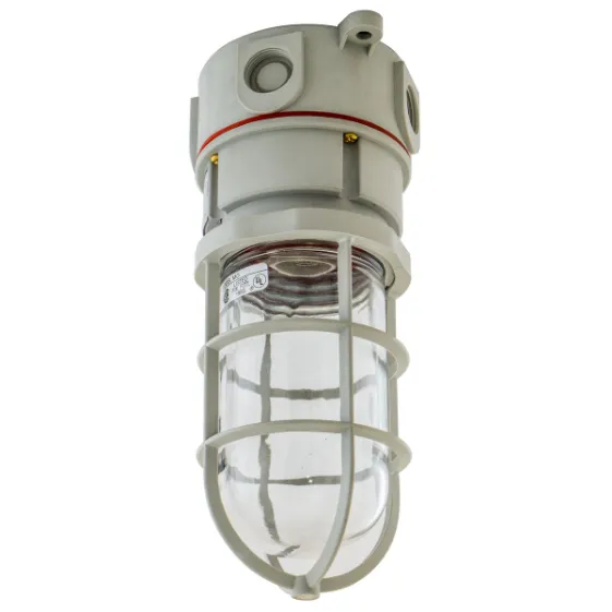Accesorios ajustados al vapor
