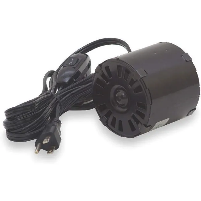 Silniki wibracyjne