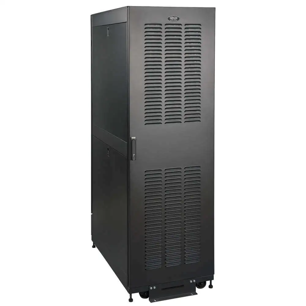 Voice Data Communication Cabinets